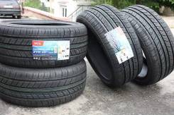 Zeta ZTR10. Летние, без износа, 4 шт. Под заказ