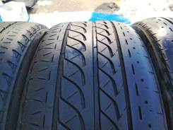 Bridgestone. Летние, 10 %, 4 шт