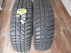 Trayal T-400. ������, ����� ����
