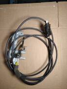 Тросик лючка топливного бака. Subaru Legacy, BE5, BE9, BEE, BES, BH5, BH9, BHC, BHE Двигатель EJ206