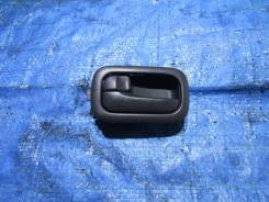 Ручка двери внутренняя. Nissan X-Trail, NT30, PNT30, T30