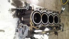 Блок цилиндров. Toyota: Premio, Allion, Corolla Spacio, Allex, WiLL VS, Corolla Axio, RAV4, Avensis, Corolla Verso, Corolla, Opa, Wish, Matrix, Coroll...