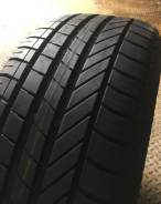 Goodyear Excellence, 215/60 R16