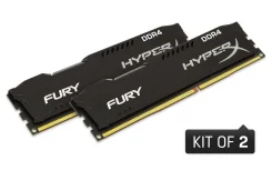 DDR4.