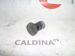 Болт. Toyota: Town Ace Truck, Corona, Lite Ace, Ipsum, Deliboy, Avensis, Corolla, Town Ace Noah, Avensis Verso, Carina, Sprinter, Vista, Caldina, Tara...
