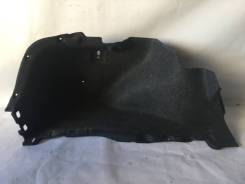 Обшивка багажника. Honda Accord, CR2, CR3, CR5, CR6, CR7 Двигатели: J35Y, K24W, K24W4, LFA, R20A3