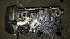 Двигатель в сборе. Volkswagen Passat, 362, 365, 3C2, 3C5 Volkswagen Passat CC, 357, 358 Volkswagen Golf, 5K1 Volkswagen Sharan, 7N1 Skoda Octavia, 1Z3...