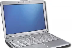 Dell Inspiron 1525