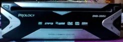 Prology DVD-350U ����