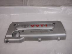 Крышка двигателя. Toyota: Harrier, Ipsum, Picnic, Avensis, Solara, Picnic Verso, Scion, Camry, Kluger V, Highlander, Avensis Verso Двигатели: 2AZFE, 1...