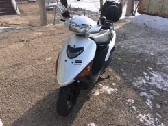 Suzuki Vecstar 150. 150����. ��., ��������, ���, ��� ������� ����