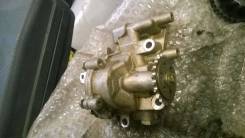 Насос масляный. Land Rover Freelander, L359 Land Rover Range Rover Evoque, L538 Land Rover Discovery Sport, L550 Двигатели: 204PT, 204PTINGENIUM, AJ20...