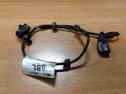 Датчик abs. Ford Focus, CA5, CAP, CB4 Ford C-MAX, CAP