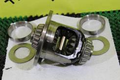 Дифференциал. Toyota: Ractis, ist, Mark X Zio, Sienta, Vitz, Mark X, Corolla Axio, Porte, RAV4, Estima, Vanguard, Auris, Harrier, Spade, Blade, C-HR...