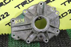 Кожух редуктора. Toyota: Ractis, ist, Mark X Zio, Vitz, Mark X, Corolla Axio, RAV4, Porte, Estima, Vanguard, Harrier, Auris, Spade, Blade, Corolla Fie...