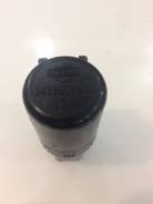 Реле. Nissan: NV350 Caravan, Hardbody, Maxima, King Cab, Altima, Lucino, Figaro, NX-Coupe, NP300, Almera, Caravan, Xterra, Cedric, Silvia, Vanette Ser...