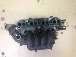 Коллектор впускной. Daewoo Gentra Chevrolet Cobalt Chevrolet Orlando Двигатель L2C