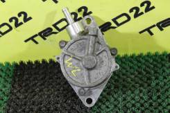 Вакуумный насос. Mazda MPV, GE5P, GE8P, GEEP, GEFP, GESR, LV5W, LVEW, LVEWE, LVLR, LVLW Mazda Proceed, UF66M, UV56R, UV66R, UVL6R Двигатель WLT