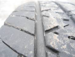 Kumho Road Venture ST KL11. ������, 2011 ���, �/�, ����� 40 % ����