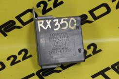 Блок управления светом. Lexus RX330, GSU30, GSU35, MCU33, MCU35, MCU38 Lexus RX350, GSU30, GSU35, MCU33, MCU35, MCU38 Lexus RX300, GSU35, MCU35, MCU38...
