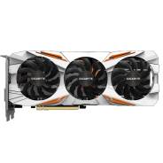 GeForce GTX 1080 Ti
