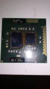 Intel Core i5-460M ����
