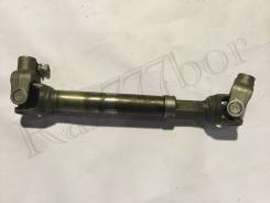 Карданчик рулевой. Mitsubishi Outlander, GF2W, GF3W, GF4W, GF7W, GG2W Двигатели: 4B11, 4B12, 6B31