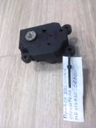 Сервопривод заслонок печки. Land Rover Range Rover Land Rover Range Rover Velar Land Rover Discovery Land Rover Range Rover Sport Двигатели: LRSDV8, L...