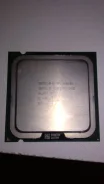 Intel Core 2 Duo E4600 ����