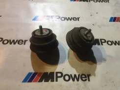 ������� ��������� 22116754608 ����