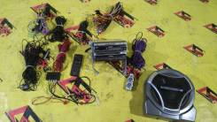 Pioneer Carrozzeria AVIC