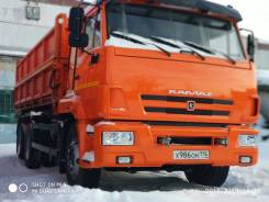 КамАЗ 45143. Продается Камаз 45143, 11 780 куб. см., 10 т и больше