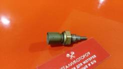 Датчик температуры охлаждающей жидкости Toyota Altezza, Caldina, Camry, Carina ED, Celica, Corona, Corona Exiv, Corona SF, Curren, MR2, RAV4, Vista