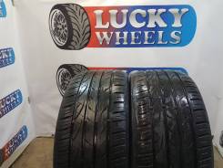 Hankook Ventus S1. Летние, износ: 30%, 2 шт