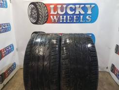 Hankook. Летние, износ: 70%, 2 шт