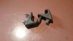 Козырек солнцезащитный. Toyota: Corona, Corolla Spacio, Tacoma, Camry, Soarer, Altezza, Dyna, Carina ED, Corona Exiv, 4Runner, Carina, Vista, Caldina...