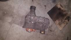 Раздаточная коробка. Toyota: Grand Hiace, Land Cruiser, Tacoma, T100, Granvia, Hilux Surf, Land Cruiser Prado, Tundra, 4Runner, Hilux Двигатель 5VZFE