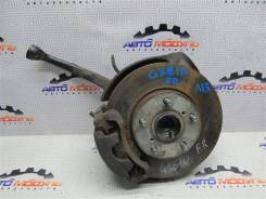 Ступица TOYOTA ALTEZZA