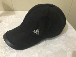 Кепки. 55