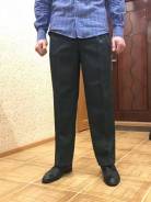 Брюки. 50