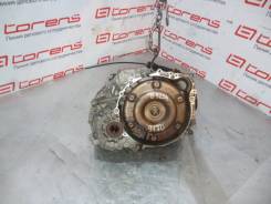 АКПП на VOLVO S60, V70 B5254T 55-51SN 2WD. Гарантия, кредит.