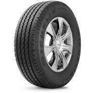 Michelin LTX A/S
