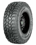 Nokian Rockproof