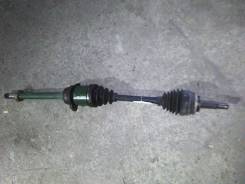 Привод Toyota Bb; Toyota Funcargo; Toyota Ist; Toyota Platz; Toyota Raum; Toyota Vitz; Toyota Will Vi; Toyota Probox; Toyota Porte; Toyota Sienta; Toy...