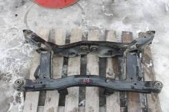 Балка поперечная. Subaru Legacy, BE5 Двигатели: EJ18, EJ18E, EJ18S, EJ20, EJ201, EJ202, EJ203, EJ204, EJ206, EJ208, EJ20C, EJ20D, EJ20E, EJ20G, EJ20H...