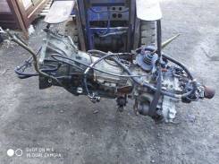АКПП. Mitsubishi Montero Sport, K94W, K96W, K97WG, K99W Mitsubishi Challenger, K94W, K94WG, K96W, K97WG, K99W Двигатели: 6G72, 6G74