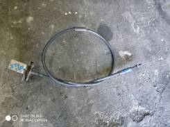 Тросик акселератора. Toyota Mark II, GX100, GX105, JZX100, JZX101, JZX105, LX100 Toyota Cresta, GX100, GX105, JZX100, JZX101, JZX105, LX100 Toyota Cha...