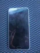 Meizu MX5. �/� ����