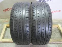 Pirelli P7. Летние, 10 %, 2 шт