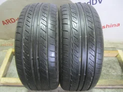 Bridgestone B-style EX. ������, �/�, ����� 10 % ����